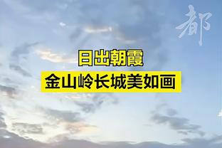 独木难支！约基奇半场18中10得23分6板 其余首发四人合计7分